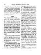 icon of scanned page 798