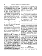 icon of scanned page 800