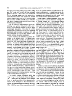 icon of scanned page 802