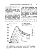 icon of scanned page 803