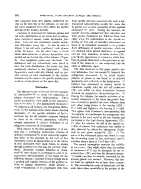 icon of scanned page 808