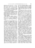 icon of scanned page 809