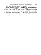 icon of scanned page 811
