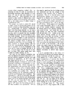 icon of scanned page 835