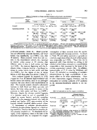 icon of scanned page 843