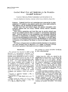 icon of scanned page 849