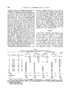 icon of scanned page 850