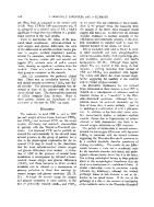 icon of scanned page 852