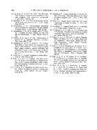 icon of scanned page 854