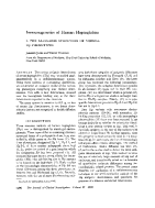 icon of scanned page 2290