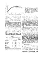 icon of scanned page 2293