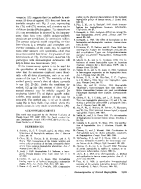 icon of scanned page 2295