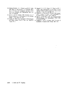 icon of scanned page 2296