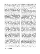 icon of scanned page 2466