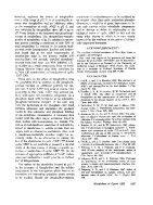 icon of scanned page 2467