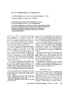 icon of scanned page 2469
