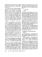 icon of scanned page 2470