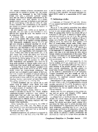 icon of scanned page 2471