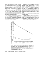 icon of scanned page 2472