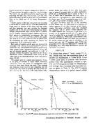 icon of scanned page 2473