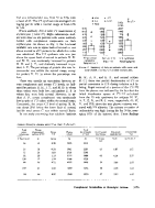 icon of scanned page 2475