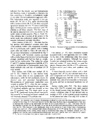 icon of scanned page 2477