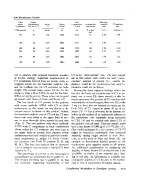 icon of scanned page 2479