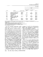 icon of scanned page 2480