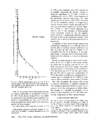 icon of scanned page 2482