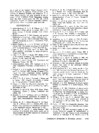 icon of scanned page 2483