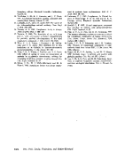 icon of scanned page 2484