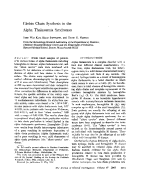 icon of scanned page 2515