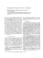 icon of scanned page 260