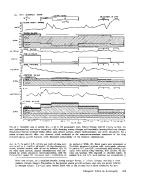 icon of scanned page 263