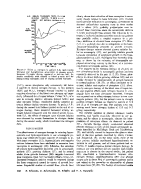 icon of scanned page 268