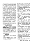 icon of scanned page 269