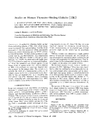 icon of scanned page 508