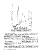 icon of scanned page 510