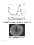 icon of scanned page 512