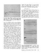 icon of scanned page 513