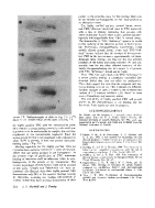 icon of scanned page 514