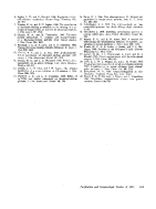icon of scanned page 515