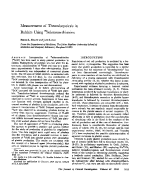 icon of scanned page 1615