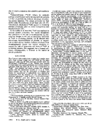 icon of scanned page 1616