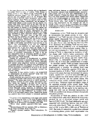 icon of scanned page 1617