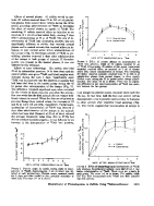 icon of scanned page 1619