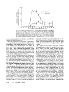 icon of scanned page 1620