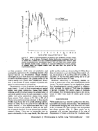 icon of scanned page 1621