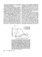 icon of scanned page 1622