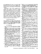 icon of scanned page 1625